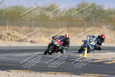 media/Dec-01-2024-TrackXperience (Sun) [[fa1e166fcf]]/Level 3/Session 3 (Turns 2 and 1 Exit)/